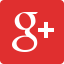 Segui MadeForExport Google Page