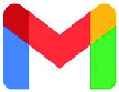 Gmail Nuovo